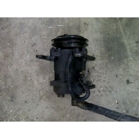 Climatizzatore Iveco Eurocargo 120E23 150E23